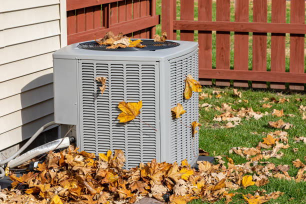 Best Central Air Repair  in Seward, NE