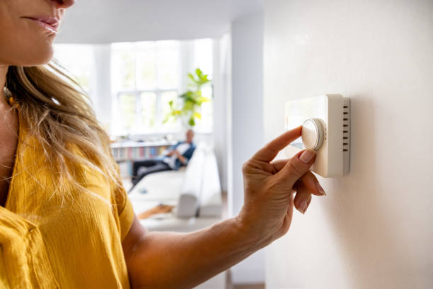 Best Affordable Air Conditioning Repair  in Seward, NE