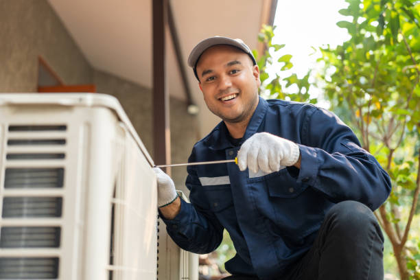  Seward, NE HVAC Pros