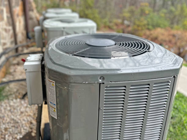 Seward, NE HVAC Company