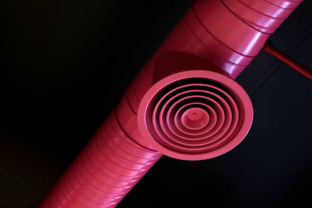 Best Affordable HVAC Services  in Seward, NE